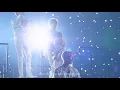 Download Lagu [VIETSUB] WINNER - MOVIE STAR (EVERYWHERE TOUR IN SEOUL 2018)