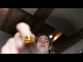 You dropped your crown short king