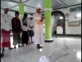 Download Lagu Sholatin mayat lucu