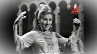       صباح                      صباح   الغندوره عالغندورة دندنها