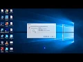 How to open notepad using bat file