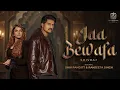 Lagu Jaa Bewafa | Official Video | Shiv Raj | Shiv Panditt | Ranjeeta Singh | Rhythm Box India