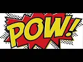 LETHAL BIZZLE - POW 2011