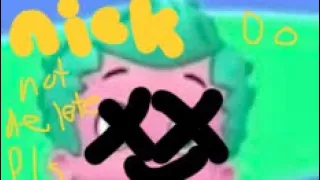 preview 2 bubble guppies theme song extended random effects do not block and delete 