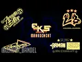 Download Lagu Lirik terbaru kinemaster full kunci .. DASAR DASAR LO ANJAY!!!