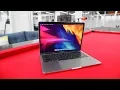 The 2020 13 MacBook Pro Impressions Wait a Minute