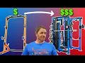 What Power Rack To Buy The Last Guide You ll Ever Need