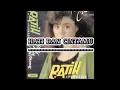 Download Lagu Ratih Purwasih - Hati Dan Cintamu Lirik