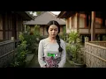 🎤Kacang Lupa Kulitnya – Ine Sinthya | Versi Terbaru Penuh Penghayatan  [ Safira Dangdut Official]