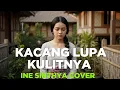 Download Lagu 🎤Kacang Lupa Kulitnya – Ine Sinthya | Versi Terbaru Penuh Penghayatan  [ Safira Dangdut Official]