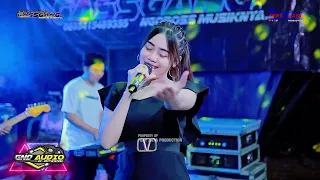gass gang terpaksa salma novita wedding ferdy u0026 anggita bacin bae kudus