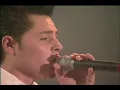 Liberacion --Gallo muy celoso_Cascos Ligeros_ La Zopilota--.avi