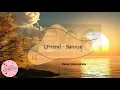 Download Lagu [COVER] GFRIEND - SUNRISE - VERSI INDONESIA