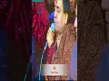 Download Lagu Narender Chanchal Live Jagran Jai Mata Di