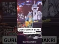 Lagu Guru Oemar Bakri - Iwan Fals #iwanfals #konser #umarbakri