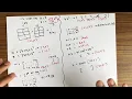 torch nn TransformerDecoderLayer - Part 2