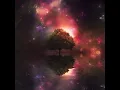 Secret Garden