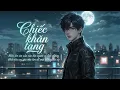 Lagu Chiếc Khăn Tang - Dương 565 | Khắc tên em sâu vào timngười biết chăng | Version AI
