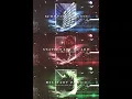 Download Lagu Shingeki no Kyojin all openings  full (Guren no Yumiya, Jiyuu no Tsubasa and Shinzou wo Sasageyo)