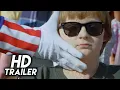 Download Lagu Uncle Sam (1996) Original Trailer [4K]