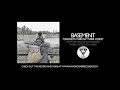 Basement - Crickets Throw Their Voice (Official Audio)