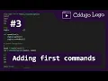 How to Create Your Virtual Assistant with Python 2021 -