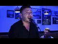 Download Lagu Matay Ishok - Live Music Session