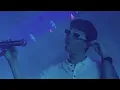 Puede ser | Conociendo Rusia (En Vivo Rock en Baradero 2023)