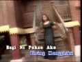 Download Lagu SELAYANG PANDANG - BIRING MANGGIS