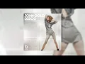 [Classic House Music] John Gold - Disco (Original Mix)