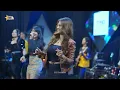 Download Lagu Lima Menit Lagi - All Artis - OM. IRLANDA | BBM Nduwe Gawe