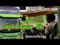 Lagu Minang Lamo - Tangih Di Rantau - Riko
