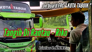 lagu minang lamo tangih di rantau riko