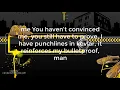 freestyle 5min 11 zkr lyrics english