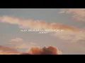 【英語ver.】Saucy Dog『シンデレラボーイ』by Anonymouz