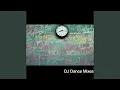 Lagu DJ CLASSIC REMIX MINI X MASHUP (JAY STEFAN Remix)