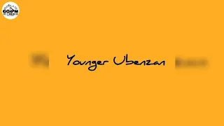 younger ubenzan ft west funk u0026 djanga breakdown