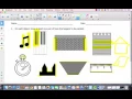 module 4 Lesson 4