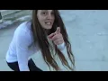 Sophia Stel - "Everyone Falls Asleep In Their Own Time" (Official Music Video)