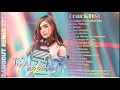 Download Lagu Mala Agatha Full Album Dj Remix Terbaru 2021   18 Lagu Mala Agatha Lagi Hits Saat Ini