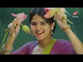 A blast of happiness on Star Plus Believe me we are not friends
