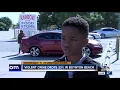 Violent crime down in Boynton Beach