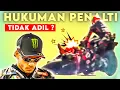 Download Lagu BEZZECCHI DI HUKUM PENALTI ‼️ DUCATI KECEWA....MARQUEZ MUNDUR DARI MOTOGP 2025 ?!😱 