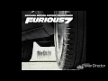 Download Lagu Sevyn Streeter - How Bad Do You Want It (Audio Fast And Furious 7)