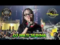 Download Lagu DJ MATI SEDINA || VOC.INDAH WATY - PUTRA PA’I MUDA || SEA PARTY PEMUDA GANG PANAS WARUDUWUR 