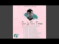 Download Lagu Great Life (Lulo's Touch)