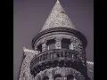 Haunted Belhurst Castle of Geneva New York