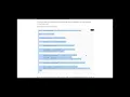 Java Arithmetic Operators Relational and logical operators and the usage of Scanner