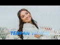 Download Lagu ICHE br GINTING - TERPAN TAWAR - LAGU KARO TERBARU 2023