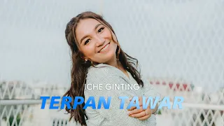 Download ICHE br GINTING - TERPAN TAWAR - LAGU KARO TERBARU 2023 MP3
